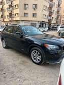 BMW X1 xdrive 28i