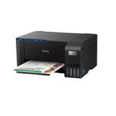 IMPRIMANTE EPSON ECOTANK L3251
