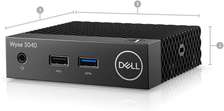 Ordinateur Dell Wyse 3040 mini Pc