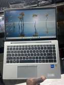 HP ELITEBOOK 840 G8 CORE i5 11e génération