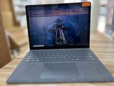 Surface Laptop 3