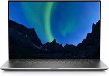 Gamer Pro DELL core i9 UHD 4K