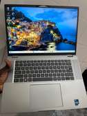 Dell 7640
