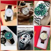 Promo montres tout à 20mil