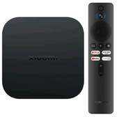 Xiaomi TV Box S 2nd Gen
