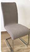 Housse de chaise, adaptable différents modèle de chaise
