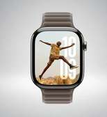 Apple Watch Series 10