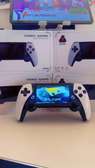 Console de jeux M25 écran IPS Haute Définition