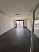 EXCLUSIVITÉ – APPARTEMENT F4 NEUF À LIBERTÉ 1
