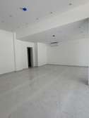 Show-room de 40 m2 à louer aux mamelles