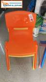 Chaises