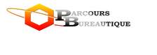 PARCOURS BUREAUTIQUE