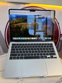 MAC AIR M2 16/512