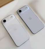 Iphone 17 air