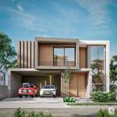PLANS ARCHIS-BETON ARME ou DEVIS