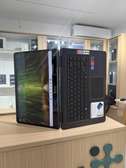 Samsung NoteBook 7 Spin X360  - AMD RYZEN5 | 8GB RAM | 256