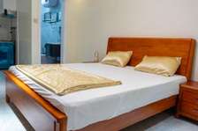 Chambre D3 / 4e Etages