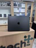 MacBook Pro 2026 16 Pouces - M5 Pro | 48GB RAM | 1 Téra