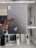 Lenovo Ideapad 3 ) i5 ) 11e generation ) 12 de ram ) 256