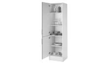 ARMOIRE DE RANGEMENT MODERNE