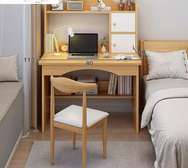 Bureau de rangement