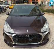 Citroen C3 2016