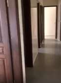 Appartement F4