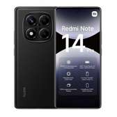 Xiaomi Redmi Note 14 Pro - 256 Go - RAM 8 Go - Ecran 6.67