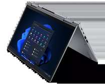 Lenovo Thinkpad X1 Yoga Gen 8 Core i7 ssd 256 Gb Ram 16 Gb