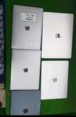 Icloud MacBook