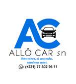 ALLO CAR SN