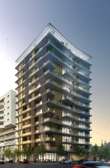 F3 à vendre au Point E