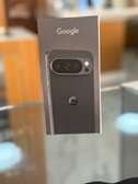 Google Pixel 10 pro 256GB