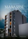 MAKARIM