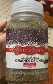 Graines de Chia