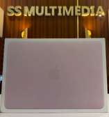 MacBook Neo 13 pouces 512GB AZERTY