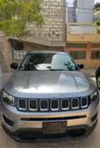 Voiture a vendre
