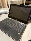 HP ProBook x360 11 G1 EE