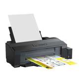 IMPRIMANTE ECOTANK EPSON L1300 A3