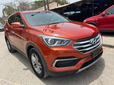 Santa Fe