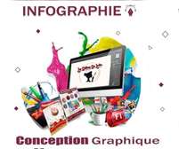 Infographiste