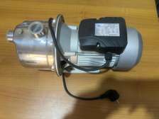 Surpresseur 1.1