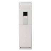 SPLIT ASTECH 48000BTU ARMOIRE INVERTER