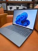 HP ZBook Power G11
