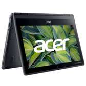 Acer Travelmate spin b311r-31