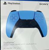 Manette PlayStation 5