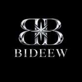 BIDEEW BOUTIQUE