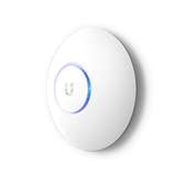 Ubiquiti UniFi AC Pro point d'accès WiFi 802.11ac blanc