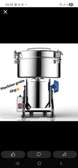 Grinder 5 kg