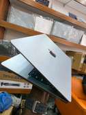MacBook pro 2